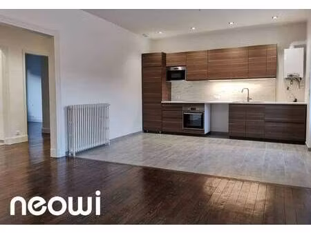 neowi aurillac