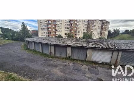 parking à vendre
