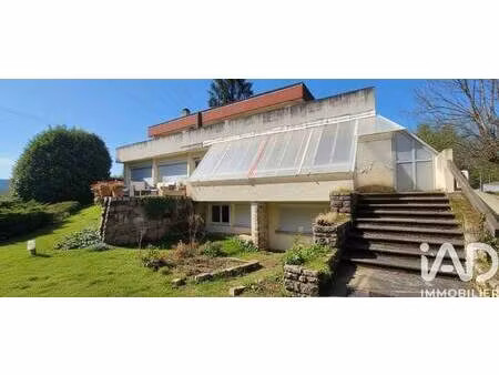 immeuble à vendre