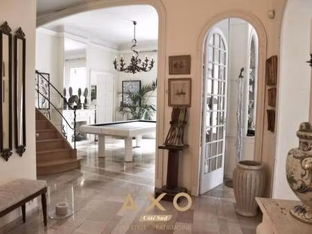 carole de butler-roos