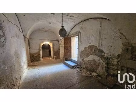 iad france mickaël arjona