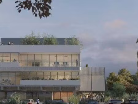 iad france sabri bouakkaz