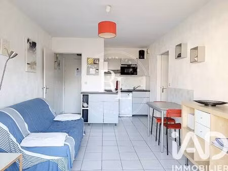 iad france romain lenoir