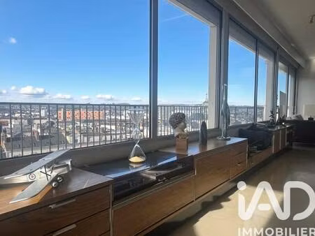 iad france véronique bretot