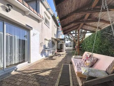 patrimoine immobilier