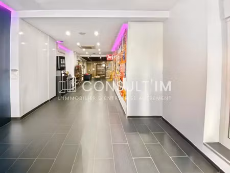 acces rue / belle hsp