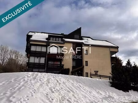 safti frère magali conseiller indépendant