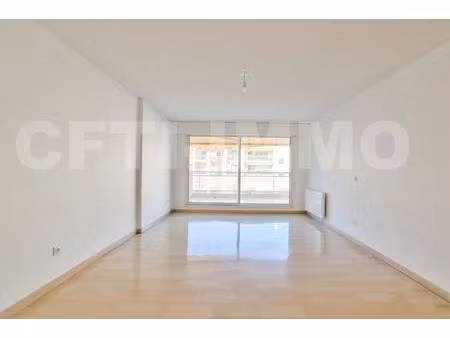 appartement 3 pièce(s) 72 m2
