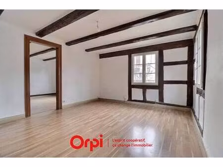 geoffroy mirleau immobilier