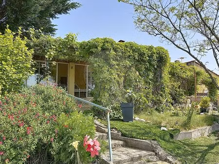 maison 4 chambre(s) à vendre