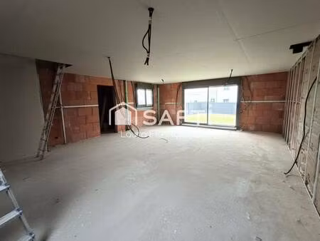 safti françoise laura conseiller indépendant