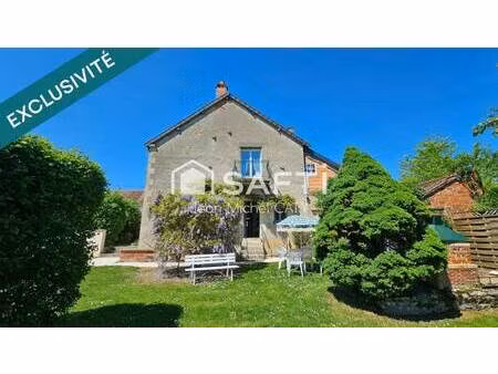 safti caty jean michel conseiller indépendant