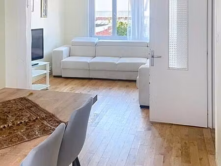 grande maison familiale de 4 pièces de 92 m²