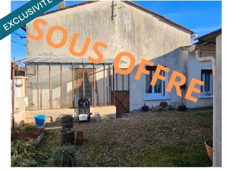 safti perrin estelle conseiller indépendant