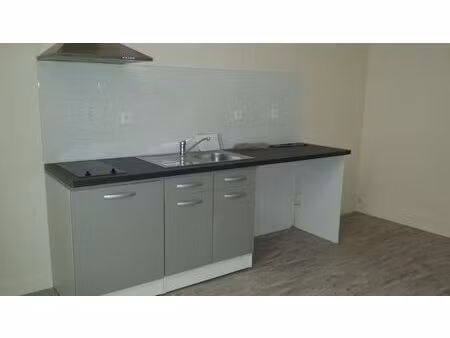 appartement à louer bordeaux
