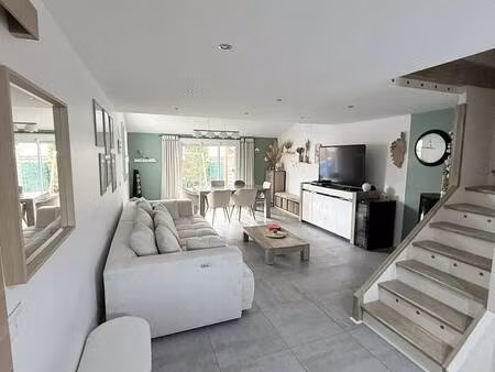 pontault-combault (77340)