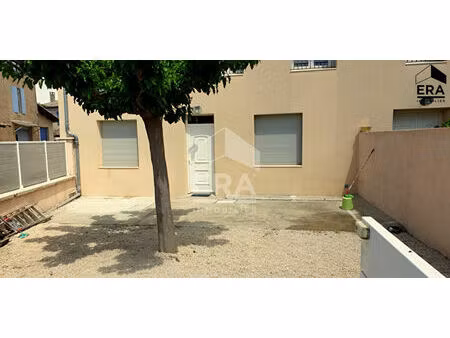 appartement 3 pièces 99 m² à louer blauvac 84570 ? | era immobilier