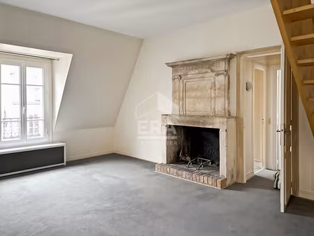appartement 4 pièces 94 m² à louer paris 17e arrondissement 75017 ? | era immobilier