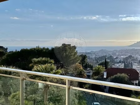 appartement 3 chambre(s) à vendre