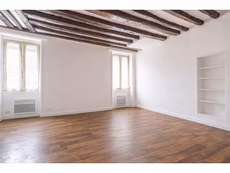 paris 20e - pelleport