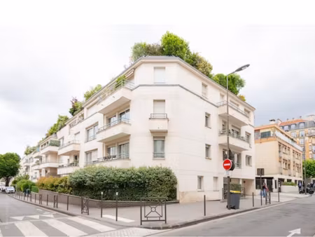 carre magique- vignerons