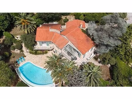 maison 4 chambre(s) à vendre