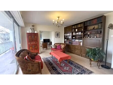 appartement à vendre mulhouse