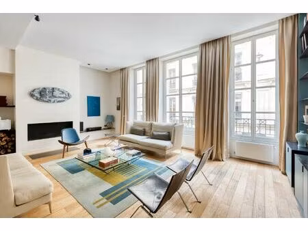 vente maison de ville paris 6 8 pièces 420 m² <meta name="description" content="au coeur d