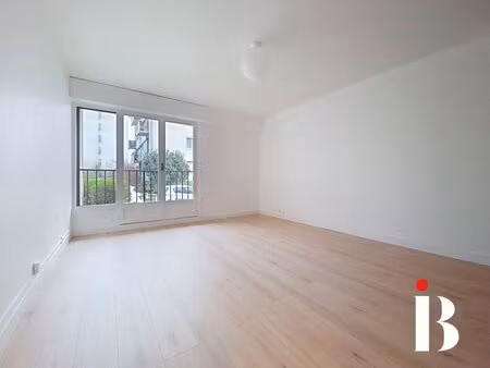 à louer appartement 34 22 m² – 495 € |saint-herblain