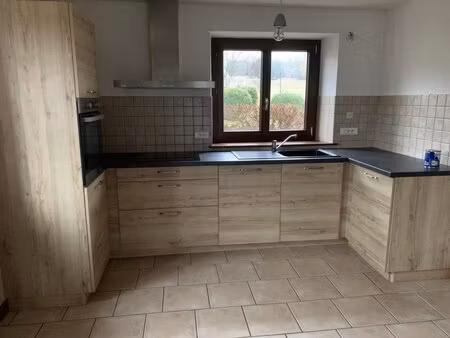 à louer maison 139 m² – 857 € |belmont-sur-buttant