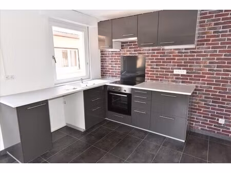 à louer appartement 43 6 m² – 537 € |haguenau