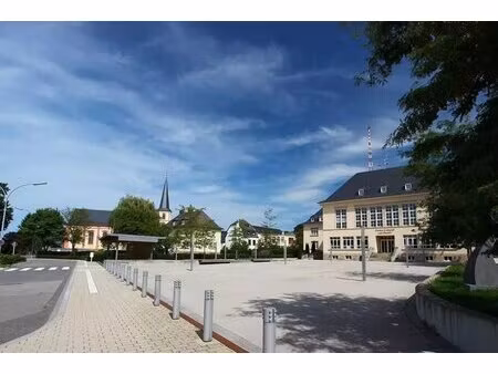 en vente maison individuelle 210 m² – 1 550 000 € |rodenbourg