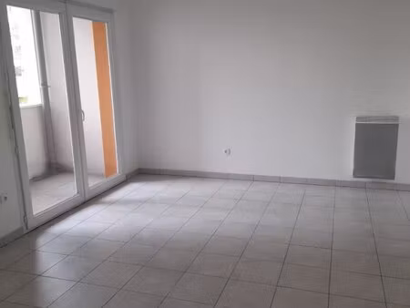 à louer appartement 51 23 m² – 653 € |nantes