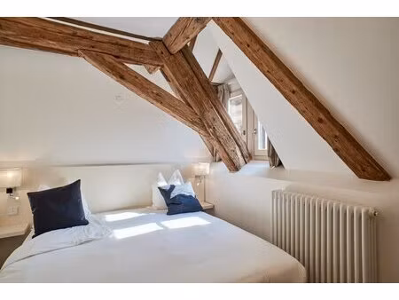 à louer appartement 21 8 m² – 782 € |strasbourg