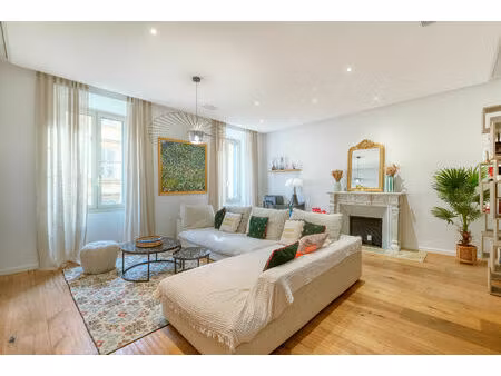 appartement 5 pièces 136 m² à vendre / acheter bastia 20200 ? | era immobilier