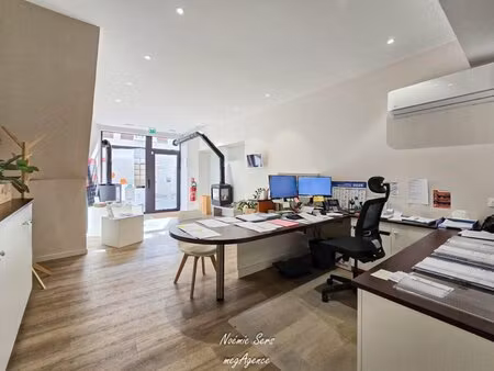 en vente immeuble de rapport 204 m² – 266 000 € |cholet