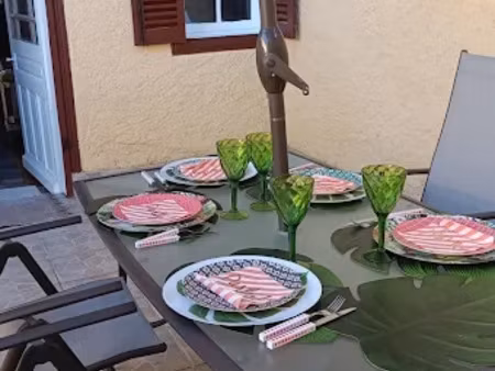 vente maison à belesta (09300)  95 000 €