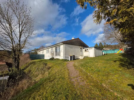 maison 5 pièces 83 m² à vendre / acheter léry 21440 ? | era immobilier