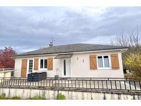 maison à egletons en corrèze