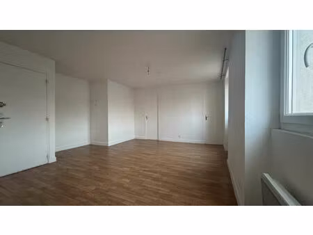 appartement 2 pièces 47 m² à vendre / acheter livry-gargan 93190 ? | era immobilier