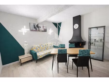 maison 3 pièces 80 m² à vendre / acheter estagel 66310 ? | era immobilier