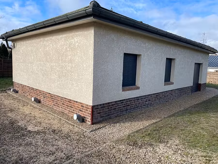 maison 6 pièces 85 m² à vendre / acheter harly 02100 ? | era immobilier