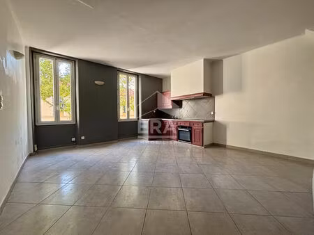 appartement 2 pièces 39 m² à vendre / acheter martigues 13500 ? | era immobilier