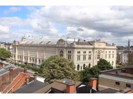 appartement te huur in antwerpen met 1 slaapkamer