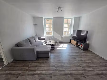 immeuble 8 pièces 150 m² à vendre / acheter boulogne-sur-mer 62200 ? | era immobilier