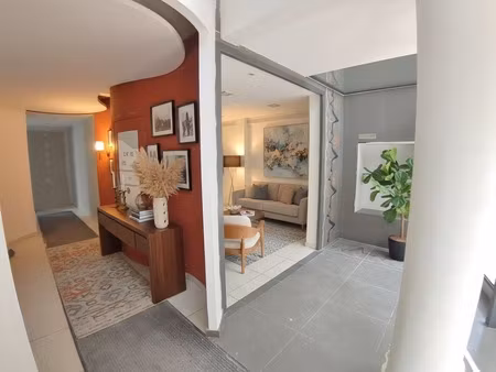 murs commerciaux à rodez