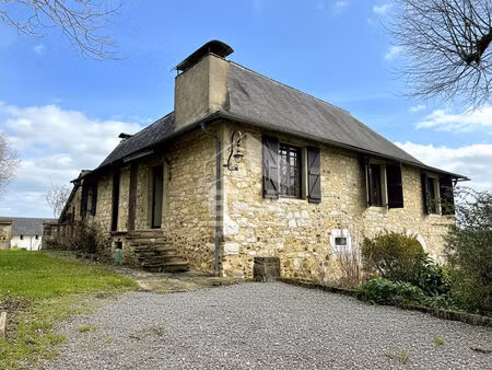 maison 9 pièces 414 m² à vendre / acheter gan 64290 ? | era immobilier