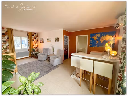 maison à vendre neffies 4 pièce(s) 90m2 149 900€