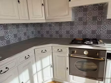location maison 6 pièces 163 m² à charmes-sur-rhône (07800)
