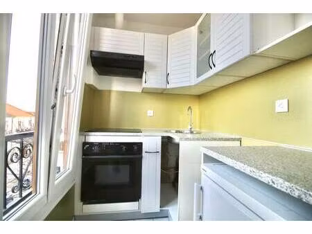 saint-maur-des-fossés (94)